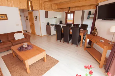 EuroParcs De Achterhoek, foto 3