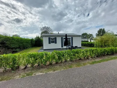 Zuid-Holland