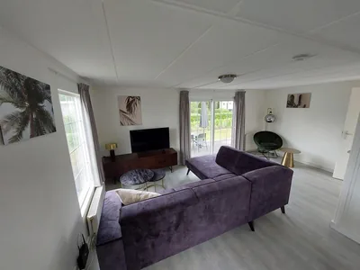 EuroParcs De Biesbosch, foto 7
