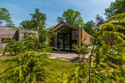 EuroParcs De Hooge Veluwe, foto 6