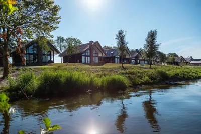 Overijssel