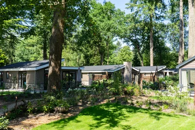EuroParcs De Utrechtse Heuvelrug, foto 3