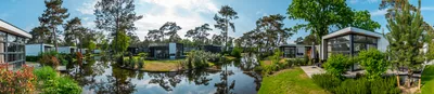EuroParcs De Zanding, foto 3