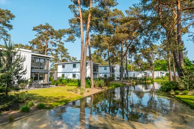 EuroParcs De Zanding, foto 4