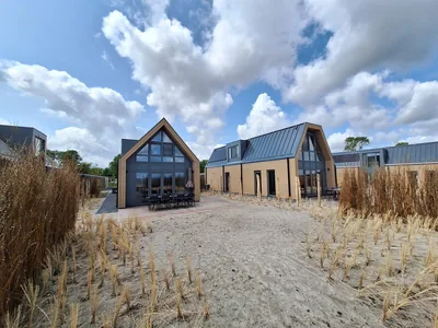 EuroParcs Enkhuizer Strand, foto 3