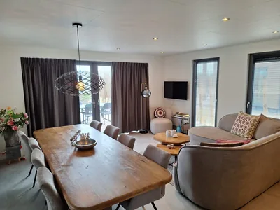 EuroParcs Enkhuizer Strand, foto 6