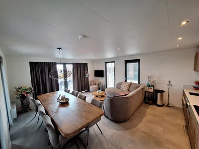 EuroParcs Enkhuizer Strand, foto 7