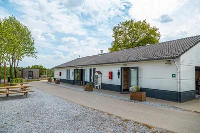 EuroParcs Gulperberg, foto 4