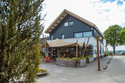 EuroParcs Gulperberg, foto 7