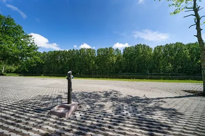 EuroParcs Het Amsterdamse Bos, foto 4