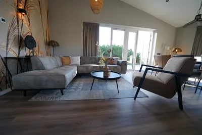 EuroParcs Hindeloopen, foto 5