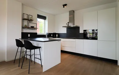 EuroParcs IJsselmeer, foto 6
