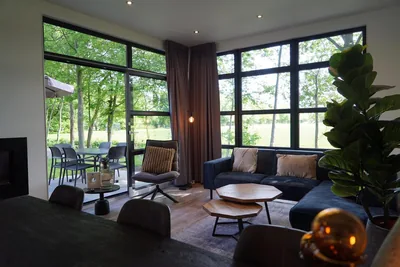 EuroParcs Kaatsheuvel, foto 3