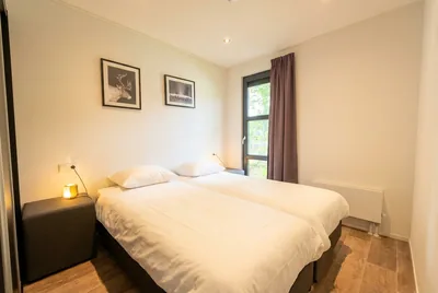 EuroParcs Kaatsheuvel, foto 5