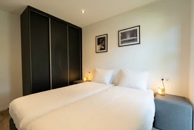 EuroParcs Kaatsheuvel, foto 6