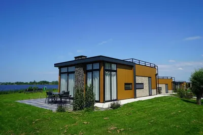 EuroParcs Kagerplassen