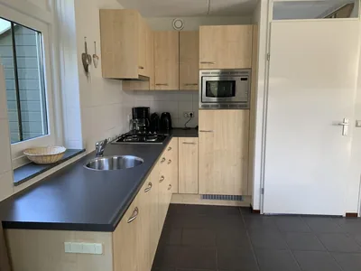 EuroParcs Koningshof in Schoorl, foto 5