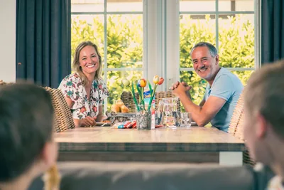 EuroParcs Limburg, foto 3