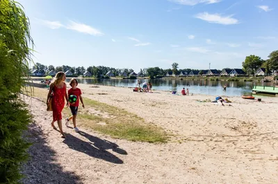 EuroParcs Limburg, foto 6