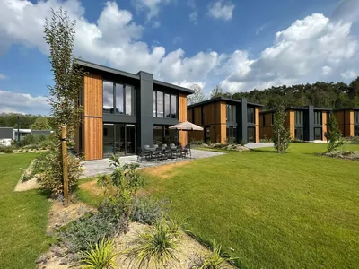 EuroParcs Maasduinen