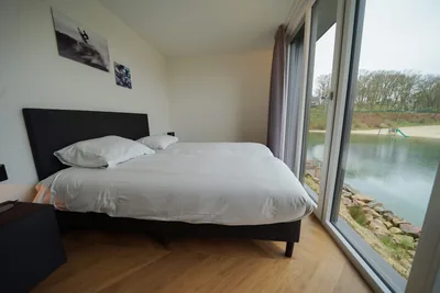 EuroParcs Maasduinen, foto 5