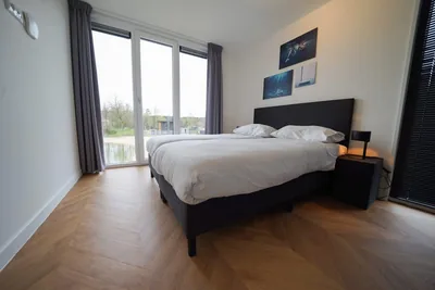 EuroParcs Maasduinen, foto 6