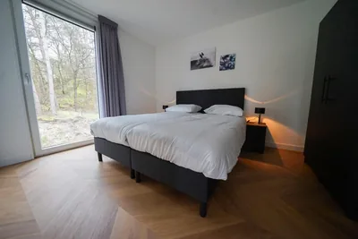 EuroParcs Maasduinen, foto 7