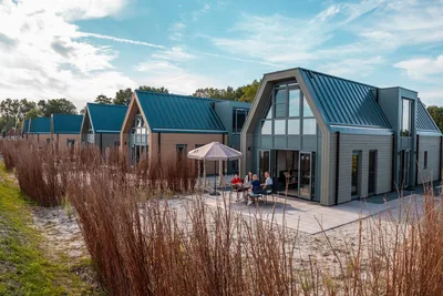 EuroParcs Marina Strandbad, foto 6