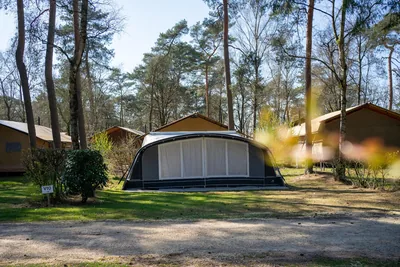 EuroParcs Marina Strandbad, foto 7