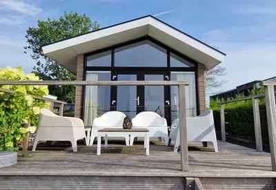 EuroParcs Markermeer