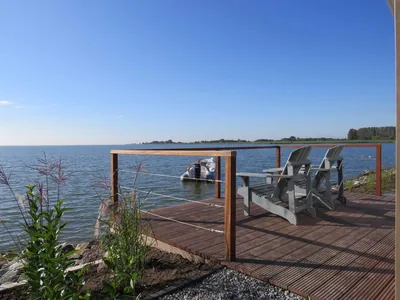 EuroParcs Markermeer in Bovenkarspel, foto 2