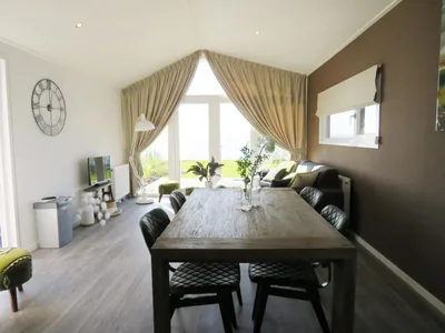 EuroParcs Markermeer in Bovenkarspel, foto 3