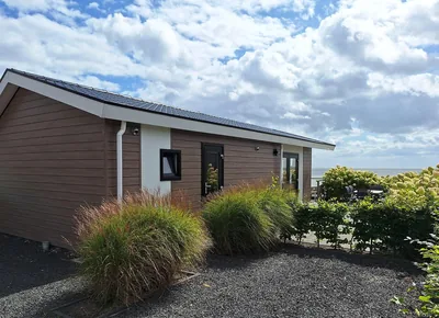 EuroParcs Markermeer in Bovenkarspel, foto 4