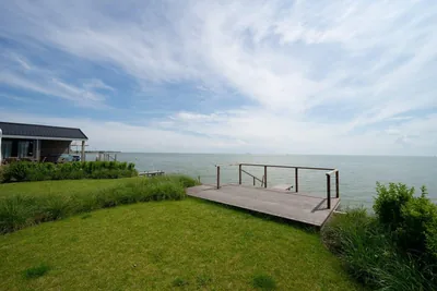 EuroParcs Markermeer in Bovenkarspel, foto 5