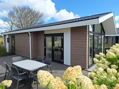 EuroParcs Markermeer in Bovenkarspel, foto 6