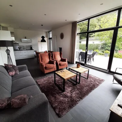 EuroParcs Molengroet, foto 3