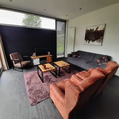 EuroParcs Molengroet, foto 5