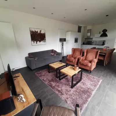 EuroParcs Molengroet, foto 6