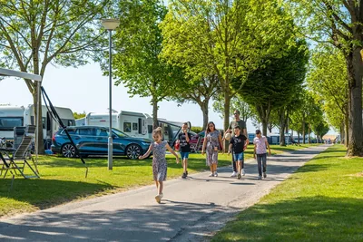 EuroParcs Poort van Maastricht, foto 2
