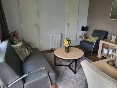 EuroParcs Reestervallei in IJhorst, foto 2