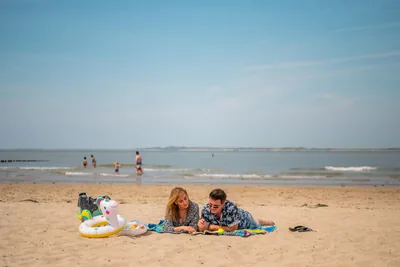 EuroParcs Schoneveld, foto 6