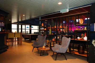 EuroParcs Schoneveld, foto 7