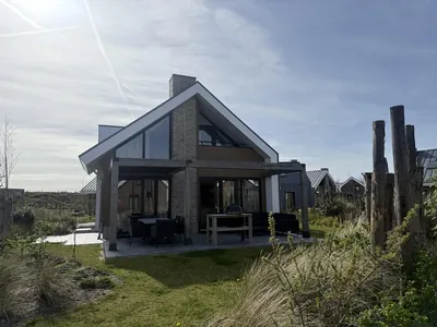 EuroParcs Texel