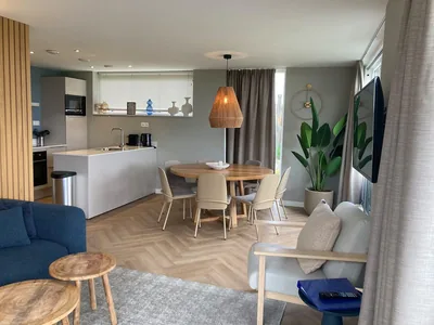 EuroParcs Texel, foto 3