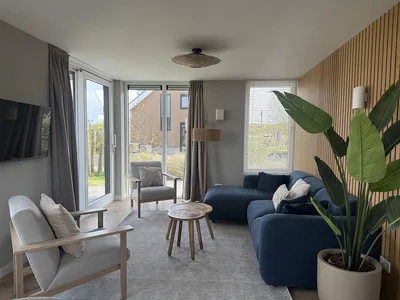 EuroParcs Texel, foto 4