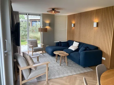 EuroParcs Texel, foto 5