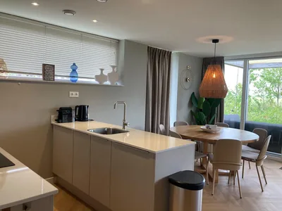 EuroParcs Texel, foto 6