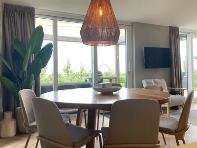 EuroParcs Texel, foto 7