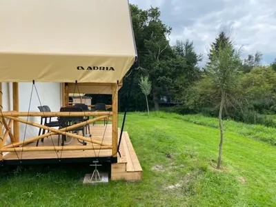 EuroParcs Veluwemeer, foto 5