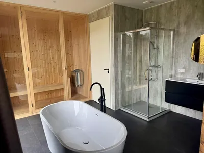 EuroParcs Zuiderzee